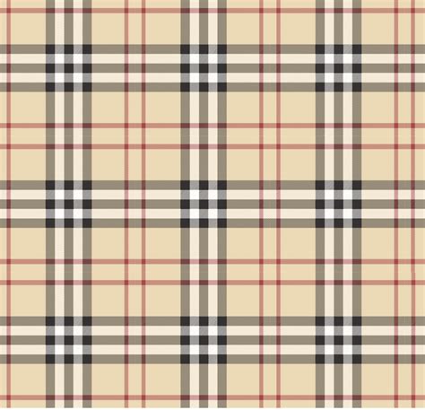 burberry check muster|burberry check pattern.